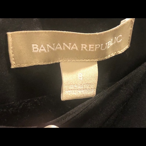 Black Dress - Picture 3 of 5